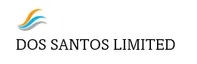 Dos Santos Limited