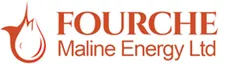 Fourche Maline Energy Ltd